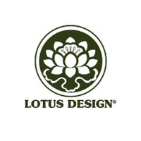 Lotus Design joogatooted ja -tarvikud