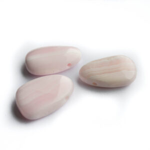 Mangano-kaltsiit, roosa